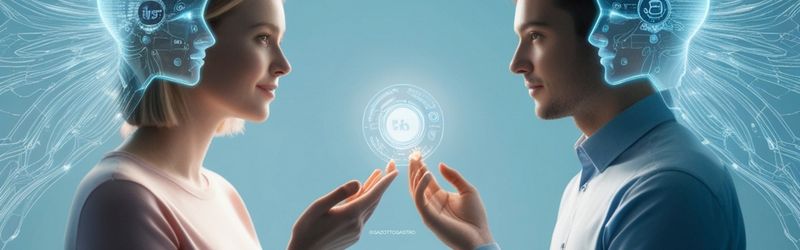 Saúde mental e corpo: a fronteira borrada